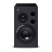 Alesis M1 Active MK2 Speakers 1 Icon 48px png